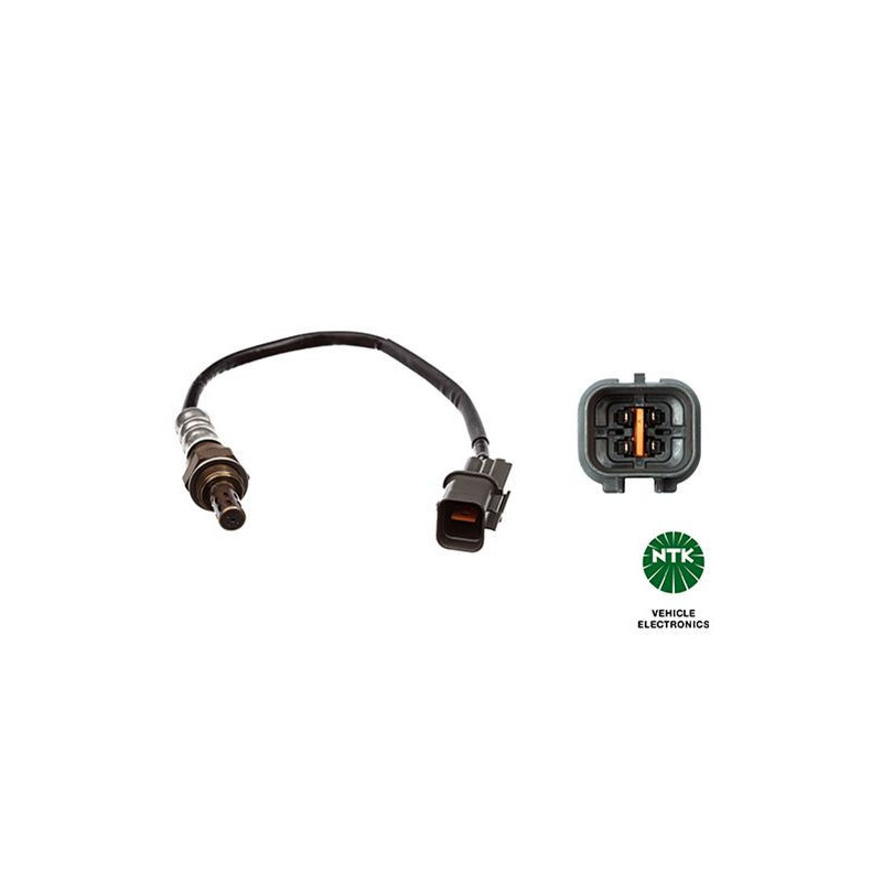 NTK 97059 Sonda lambda sensor de oxígeno para