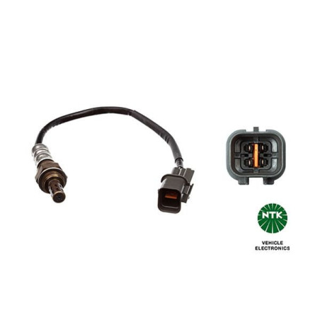 NTK 97059 Oxygen Lambda Sensor for