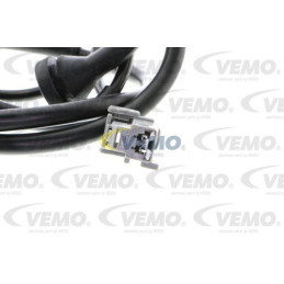 Posteriore Sinistra Sensore ABS per Volvo XC90 I (2002-2014) VEMO V95-72-0060
