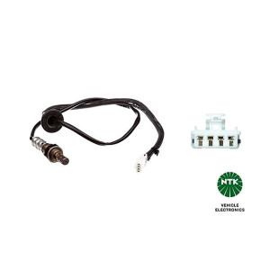 NTK 97291 Lambda sonda pre