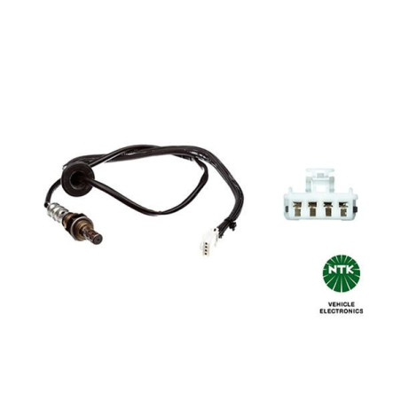 NTK 97291 Sonda lambda sensor de oxígeno para