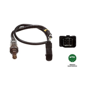 NTK 97375 Lambda sonda pre