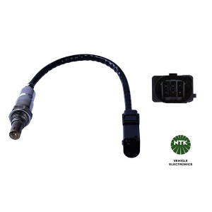 NTK 97825 Sonda lambda sensor de oxígeno para