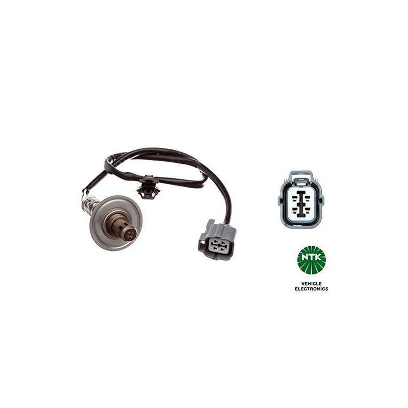NTK 97983 Oxygen Lambda Sensor for