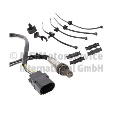 PIERBURG 7.05271.77.0 Sonda lambda sensor de oxígeno para