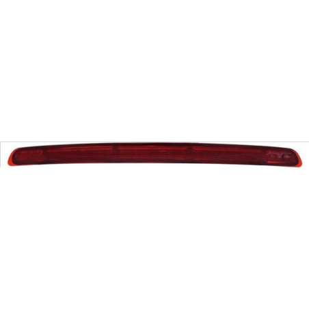 Bremslicht Bremsleuchte für Skoda Octavia III Superb III - TYC 15-0739-00-2