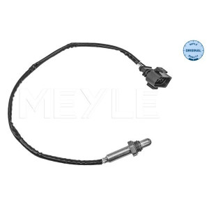 MEYLE 114 803 0004 Lambda sonda pro A6 Golf A4 Cordoba Passat Caddy Ibiza Polo Inca A8