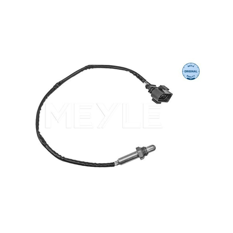 MEYLE 114 803 0004 Sonda lambda sensore ossigeno per