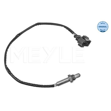 MEYLE 114 803 0004 Lambdasonde Sensor für A6 Golf A4 Cordoba Passat Caddy Ibiza Polo Inca A8