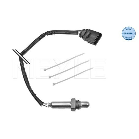 MEYLE 114 803 0039 Lambdasonde Sensor für Leon Golf A3 Octavia Tiguan A1 Q3 Kodiaq A4 A5 Arona Q2