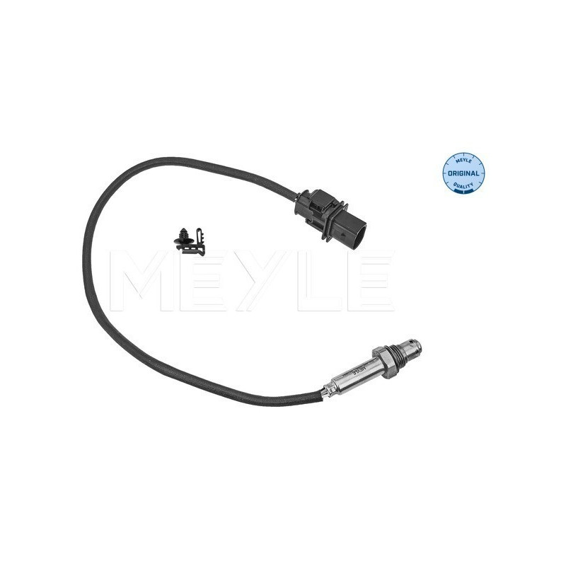 MEYLE 314 803 0002 Lambda sonda pro E C 3 S 4 CLA CLS R A GLK M SL Sprinter GLA 1 B G SLK 2