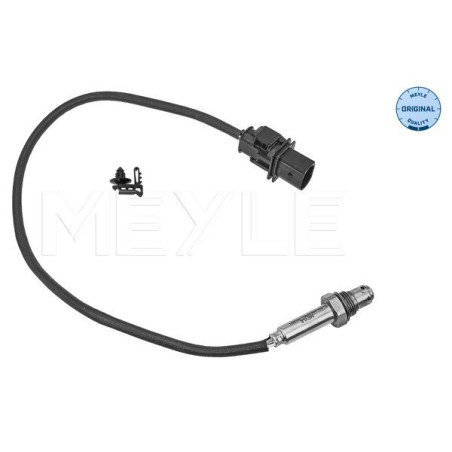 MEYLE 314 803 0002 Lambda sonda pro E C 3 S 4 CLA CLS R A GLK M SL Sprinter GLA 1 B G SLK 2