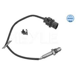 MEYLE 314 803 0007 Lambdasonde Sensor für
