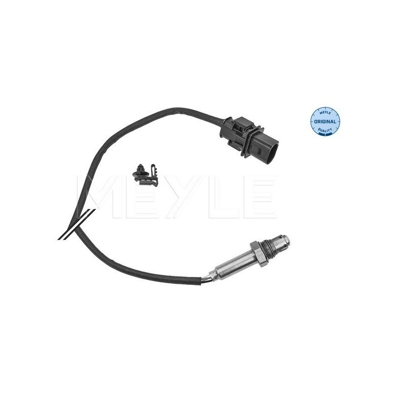 MEYLE 314 803 0007 Sonde lambda capteur d'oxygène pour