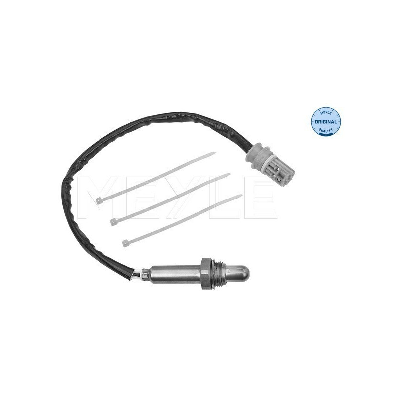 MEYLE 314 803 0012 Sonda lambda sensor de oxígeno para