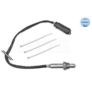 MEYLE 314 803 0013 Sonda lambda sensore ossigeno per