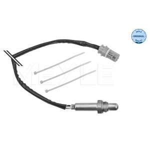 MEYLE 314 803 0014 Sonde lambda capteur d'oxygène pour