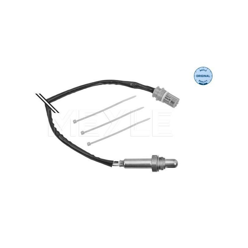 MEYLE 314 803 0014 Sonde lambda capteur d'oxygène pour BMW 3 5 Z3 Z4 7