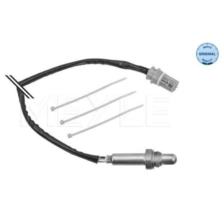 MEYLE 314 803 0014 Sonde lambda capteur d'oxygène pour BMW 3 5 Z3 Z4 7
