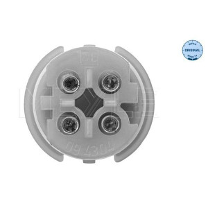 MEYLE 314 803 0014 Lambda sonda pro