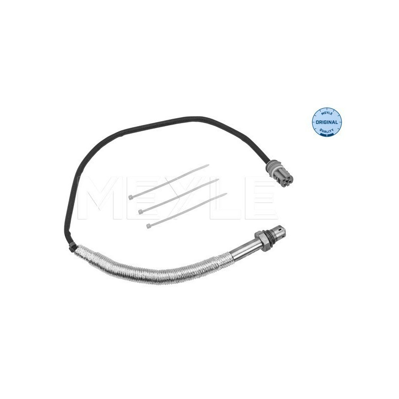 MEYLE 314 803 0016 Sonde lambda capteur d'oxygène pour BMW 3 1 Z4 X1 X3 X5