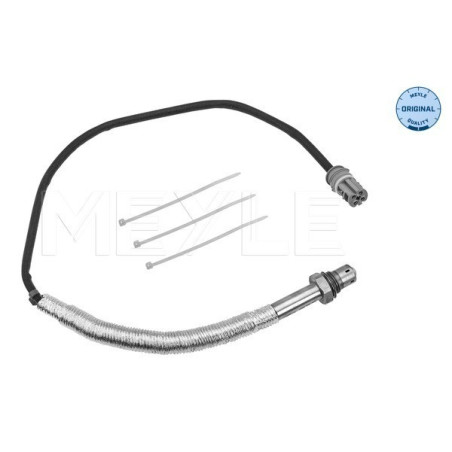 MEYLE 314 803 0016 Sonde lambda capteur d'oxygène pour BMW 3 1 Z4 X1 X3 X5
