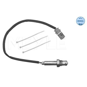 MEYLE 314 803 0017 Sonda lambda dla BMW 5 1 3 6 7 X1