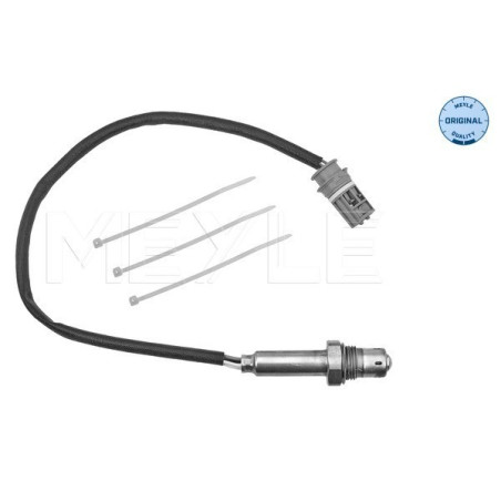 MEYLE 314 803 0017 Sonda lambda sensore ossigeno per BMW 5 1 3 6 7 X1