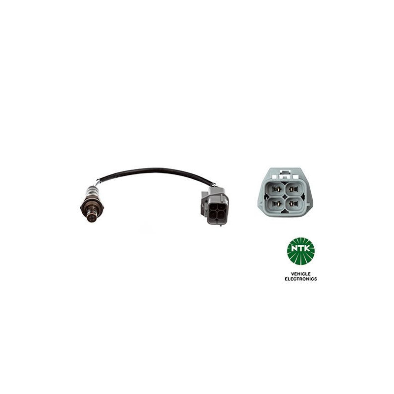 NTK 96188 Lambda sonda pro