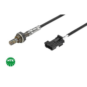 NTK 94426 Lambdasonde Sensor für