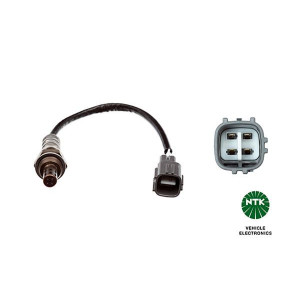 NTK 91075 Oxygen Lambda Sensor for