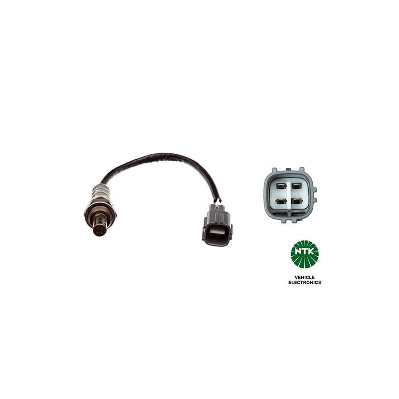 NTK 91075 Lambda sonda pre