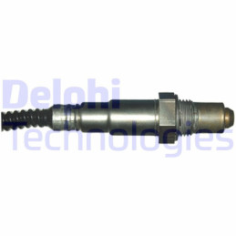 DELPHI ES10921-12B1 Lambdasonde Sensor
