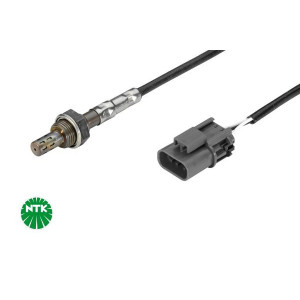 NTK 90368 Sonda lambda sensore ossigeno per