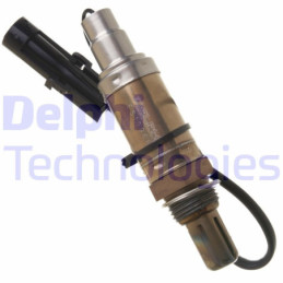 DELPHI ES10966-12B1 Oxygen Lambda Sensor