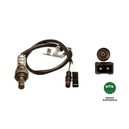 NTK 97675 Sonda lambda dla