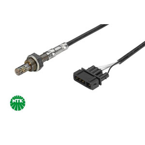 NTK 97640 Sonda lambda dla