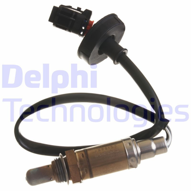 DELPHI ES10657-12B1 Lambda sonda pre