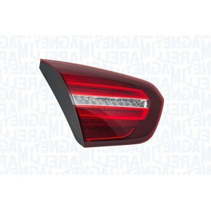 Zadní světlo vnitřní levé LED pro Mercedes GLA X156 (2017-2020) - MAGNETI MARELLI 714020740751