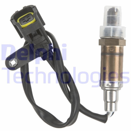 DELPHI ES10835-12B1 Oxygen Lambda Sensor for