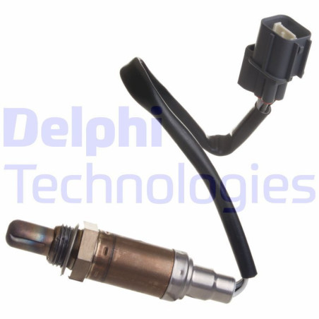 DELPHI ES10888-12B1 Sonda lambda dla