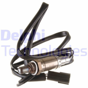 DELPHI ES10903-12B1 Sonda lambda sensor de oxígeno para