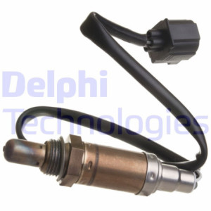 DELPHI ES10916-12B1 Lambda sonda pre