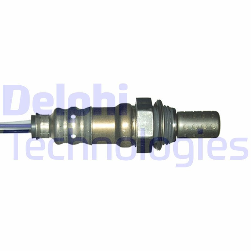 DELPHI ES20003-12B1 Sonda lambda dla