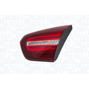 Zadní světlo vnitřní pravé LED pro Mercedes GLA X156 (2017-2020) - MAGNETI MARELLI 714020740852