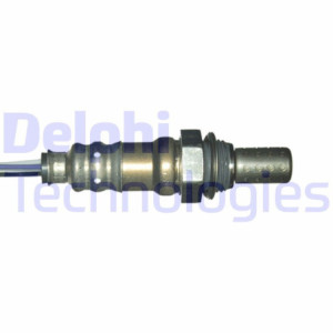 DELPHI ES20036-12B1 Oxygen Lambda Sensor for