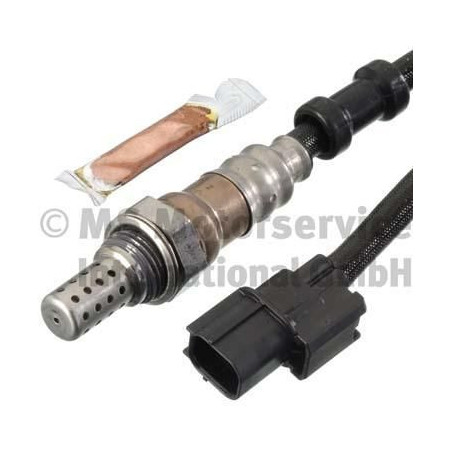 PIERBURG 7.05271.46.0 Oxygen Lambda Sensor for