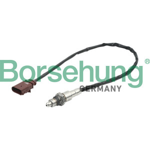 BORSEHUNG B16931 Lambda sonda pro