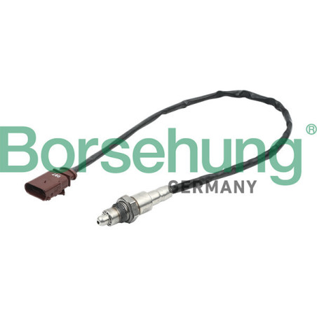 BORSEHUNG B16931 Sonda lambda sensor de oxígeno para
