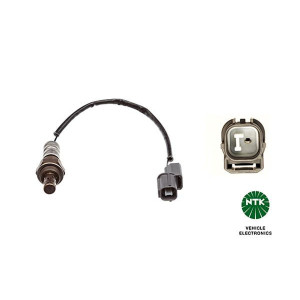 NTK 90709 Sonda lambda dla